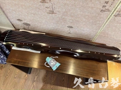 宁夏高级演奏蕉叶，已飞往中国台湾✈️