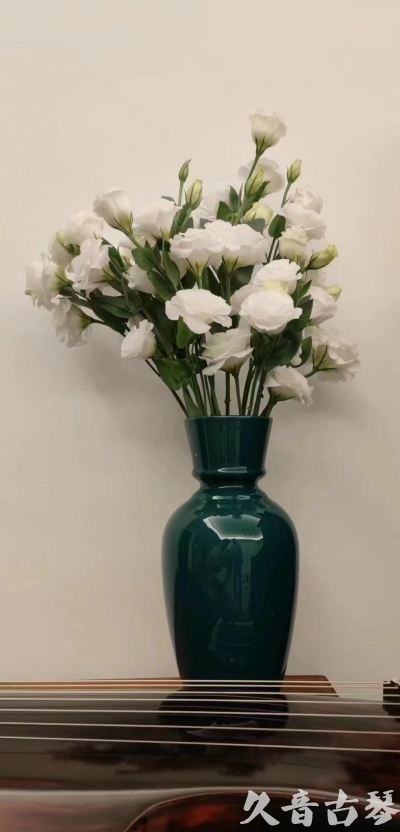 宁夏早安  人生如花，我们都是自己航船的船长。